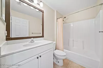 1640 Vista Lake Circle, Melbourne, FL 32904 - Photo 28