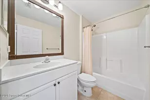 1640 Vista Lake Cir, Melbourne, FL 32904 - Photo 28