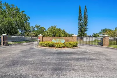 1640 Vista Lake Circle, Melbourne, FL 32904 - Photo 6