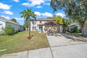 1640 Vista Lake Cir, Melbourne, FL 32904 - Photo 42