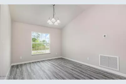323 Santa Martia Street SW, Palm Bay, FL 32908 - Photo 4