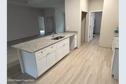 323 Santa Martia Street SW, Palm Bay, FL 32908 - Photo 8