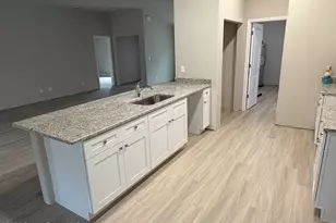 323 Santa Martia St SW, Palm Bay, FL 32908 - Photo 8