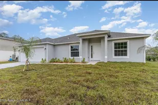 323 Santa Martia St SW, Palm Bay, FL 32908 - Photo 2