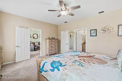 1035 S Fork Circle, Melbourne, FL 32901 - Photo 18