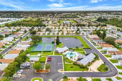 1035 S Fork Circle, Melbourne, FL 32901 - Photo 66