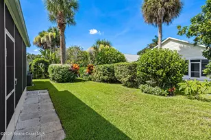 1035 S Fork Cir, Melbourne, FL 32901 - Photo 26