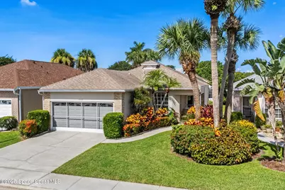 1035 S Fork Circle, Melbourne, FL 32901 - Photo 1