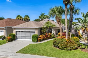 1035 S Fork Cir, Melbourne, FL 32901 - Photo 1