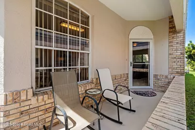 1035 S Fork Circle, Melbourne, FL 32901 - Photo 4