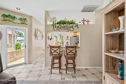 1035 S Fork Circle, Melbourne, FL 32901 - Photo 12