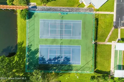 1035 S Fork Circle, Melbourne, FL 32901 - Photo 52