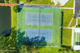 1035 S Fork Cir, Melbourne, FL 32901 - Photo 52