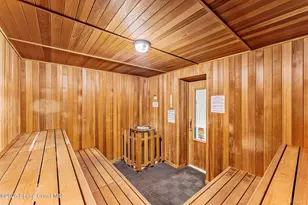 1035 S Fork Cir, Melbourne, FL 32901 - Photo 50