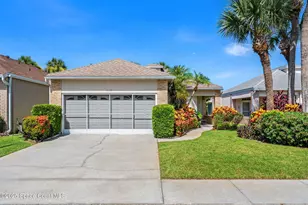 1035 S Fork Cir, Melbourne, FL 32901 - Photo 30