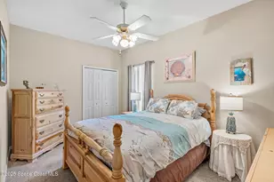 1035 S Fork Cir, Melbourne, FL 32901 - Photo 22