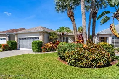 1035 S Fork Circle, Melbourne, FL 32901 - Photo 32