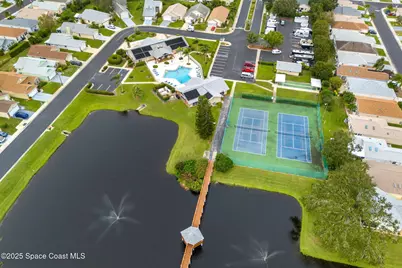 1035 S Fork Circle, Melbourne, FL 32901 - Photo 64