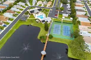 1035 S Fork Cir, Melbourne, FL 32901 - Photo 64