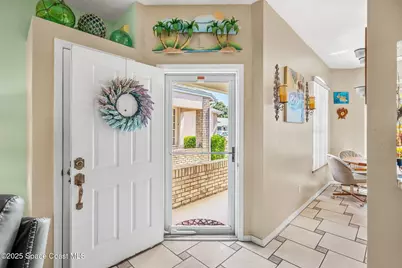 1035 S Fork Circle, Melbourne, FL 32901 - Photo 6