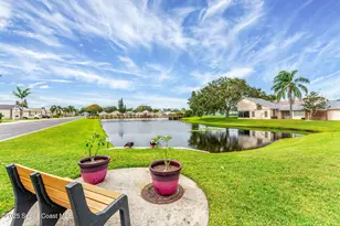 1035 S Fork Cir, Melbourne, FL 32901 - Photo 58