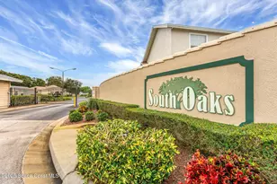 1035 S Fork Cir, Melbourne, FL 32901 - Photo 2