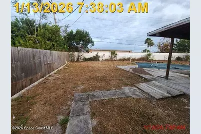 1612 Calvados Drive, Cocoa, FL 32926 - Photo 12