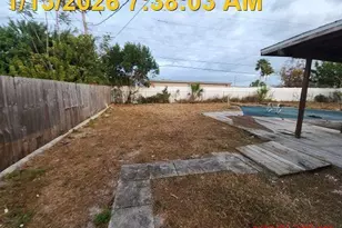 1612 Calvados Dr, Cocoa, FL 32926 - Photo 12