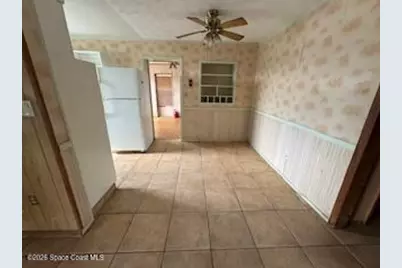 1612 Calvados Drive, Cocoa, FL 32926 - Photo 4