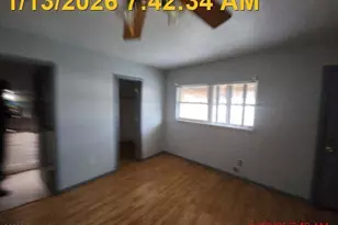 1612 Calvados Dr, Cocoa, FL 32926 - Photo 14