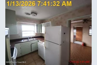 1612 Calvados Drive, Cocoa, FL 32926 - Photo 18