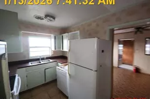 1612 Calvados Dr, Cocoa, FL 32926 - Photo 18