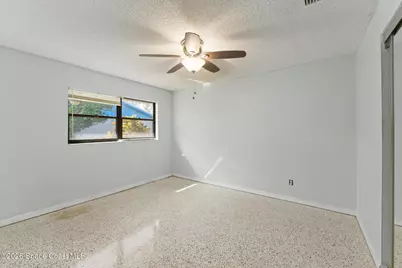 3013 Telka Lynn Drive, Titusville, FL 32796 - Photo 22