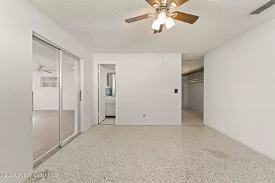 3013 Telka Lynn Drive, Titusville, FL 32796 - Photo 26