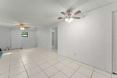 3013 Telka Lynn Drive, Titusville, FL 32796 - Photo 14