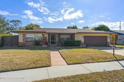 3013 Telka Lynn Drive, Titusville, FL 32796 - Photo 38