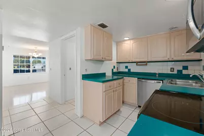 3013 Telka Lynn Drive, Titusville, FL 32796 - Photo 12