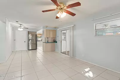 3013 Telka Lynn Drive, Titusville, FL 32796 - Photo 18