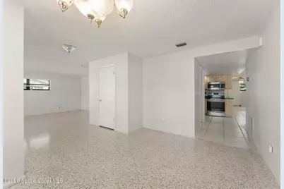 3013 Telka Lynn Drive, Titusville, FL 32796 - Photo 8