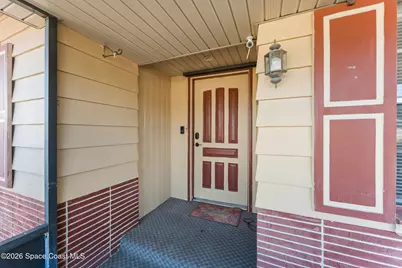 3013 Telka Lynn Drive, Titusville, FL 32796 - Photo 2