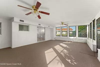 3013 Telka Lynn Drive, Titusville, FL 32796 - Photo 30