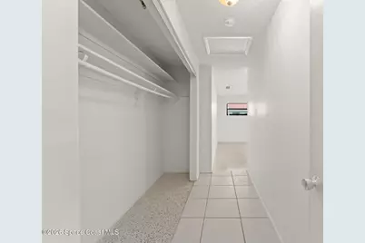 3013 Telka Lynn Drive, Titusville, FL 32796 - Photo 24