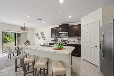 1709 Morely Drive, Cocoa, FL 32926 - Photo 2