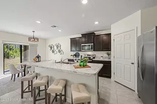 1709 Morely Dr, Cocoa, FL 32926 - Photo 2