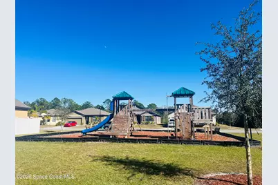 1709 Morely Drive, Cocoa, FL 32926 - Photo 28
