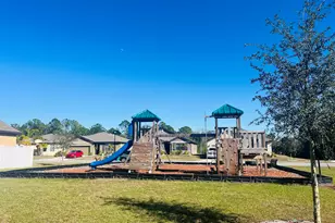 1709 Morely Dr, Cocoa, FL 32926 - Photo 28