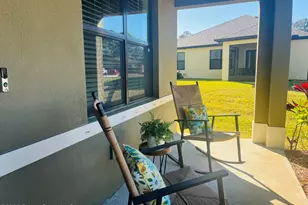 1709 Morely Dr, Cocoa, FL 32926 - Photo 24