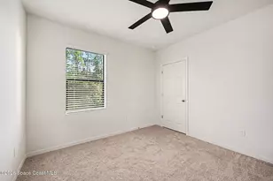 1709 Morely Dr, Cocoa, FL 32926 - Photo 18