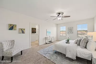 1709 Morely Drive, Cocoa, FL 32926 - Photo 14