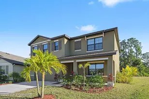 1709 Morely Dr, Cocoa, FL 32926 - Photo 1